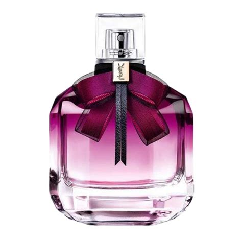 ysl mon paris floral eau de parfum|YSL perfume mon Paris 90ml.